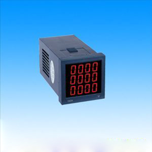 TKYW9000ϵ๦ܔ@